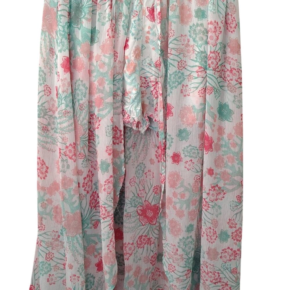 Disney D-Signed Skirt / Short Combo Girls 14/16